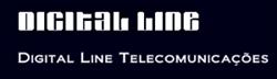 Digital Line Telecomunicações