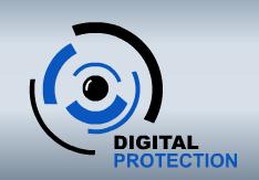 Digital Protection