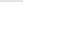 Site do Digital Protection