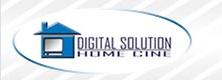 Digital Solution Home Cine