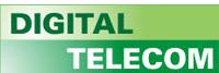 Digital Telecom -Numatel