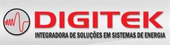 Digitek Equipamentos e Serviços - São Luiz