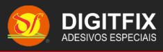 Digitfix Oficina Digitalizacao Fix Comunicação Visual Lopes Alves Ltda