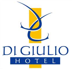 Di Giulio Hotel