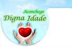 Aconchego Digna Idade - Fonseca