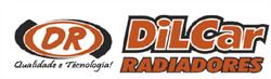 Dilcar Radiadores