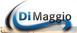 Di Maggio