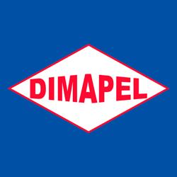 Dimapel Distribuidora de Máquinas e Papelaria Ltda
