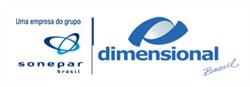 Dimensional Equipamentos Elétricos Ltda
