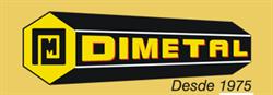 Dimetal
