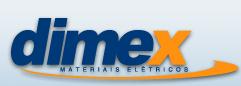 Dimex Distribuidora De Materiais Elétrico - Santa Amélia