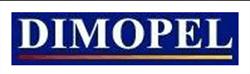 Dimopel Comercial Ltda - Vila Isabel