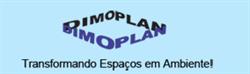 Dimoplan Divisoes e Forros Ltda
