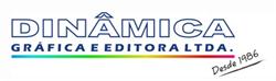 Dinâmica Gráfica e Editora Ltda
