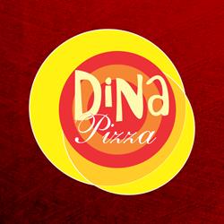 Dina Pizza