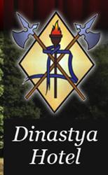 Dinastya Hotel