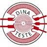 Dinateste Indústria e Comércio Ltda - Vila S Francisco