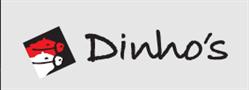 Restaurante Dinho S Place Ltda