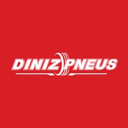 Diniz Pneus Ltda