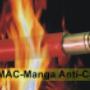 Enviado por visitante em 05/02/2016 - Mangas de Proteção de altíssima qualidade para aplicações diversas em Indústrias Siderúrgicas, Indústrias de Vidro, entre outras, uso Aeronáutico, Automotivo, e onde a proteção é de fundamental importância para Mangueiras Hidráulicas e Industriais, Mangotes, Tubos Rígidos e Flexíveis, Cabos e Fios elétricos expostos a temperaturas elevadas.