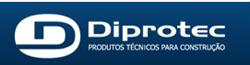 Diprotec Distribuidora De Produtos Técnicos - água Verde
