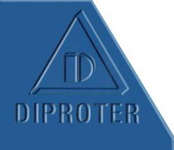 Diproter Distrib Produtos Térmicos Hidráulicos - Santa Cruz