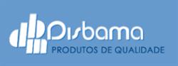 Disbama Distribuidora De Balanças E Máquinas Ltda - Bras
