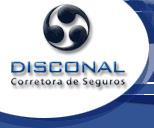 Disconal Corretora De Seguros Ltda - Vila Clementino
