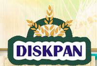 DISKPAN