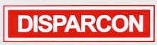 Disparcon - Distribuidor de Pçs P ar Condicionado - Santa Cecília