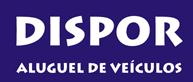 DISPOR - Aluguel de Veículos