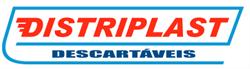 Distriplast Rj Comércio de Descartáveis Plásticos Ltda