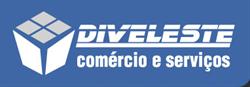 Diveleste comércio e serviços Ltda