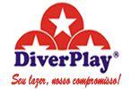 Diverplay Ltda Epp