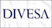 Divesa Distribuidora Curitibana de Veículos Ltda