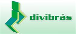 Divibras Divisórias Brasileiras Ltda - Cachoeirinha Nova