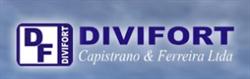 Divifort Divisórias e Forros