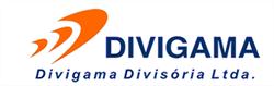 Divigama Divisória Ltda - São Cristóvão