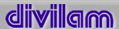 Divilam