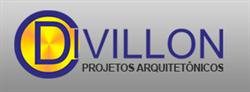 Divillon Comercial Ltda