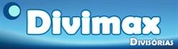 Divimax Comércio Forros Divisórias Ltda Me