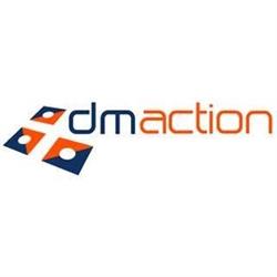 Dm Action Producoes e Eventos Ltda Epp