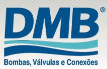 Dmb Distribuidora Mineira de Bombas Ltda - Distrito Ind Vale Do Jatobá