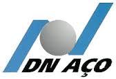 Dn Aço
