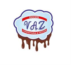 Doces Vaz Distribuidora de Doces