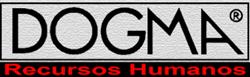 Dogma Recursos Humanos e Assessoria Empresarial Ltda