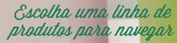 Dohler S/a Comércio E Indústria - Sto Antônio