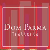 Dom Parma Trattoria