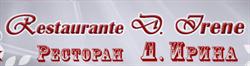 Restaurante Dona Irene Ltda