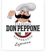 Pizzaria Dom Peppone Ltda